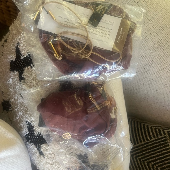 Vix Paula Hermanny Kaia Detail swim set - Picture 7 of 9